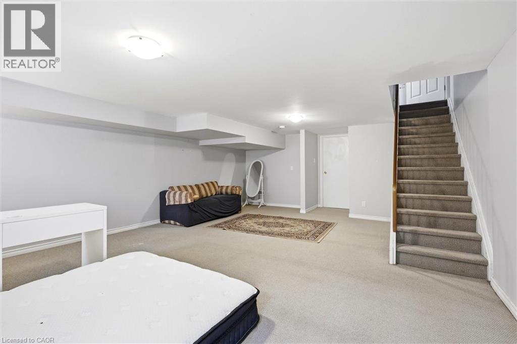 508 Quiet Place Unit# 4, Waterloo, Ontario  N2L 5A3 - Photo 23 - 40823197