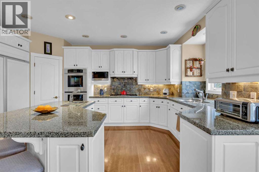 216 Evergreen Heath Sw, Calgary, Alberta  T2Y 3B6 - Photo 10 - A2301215