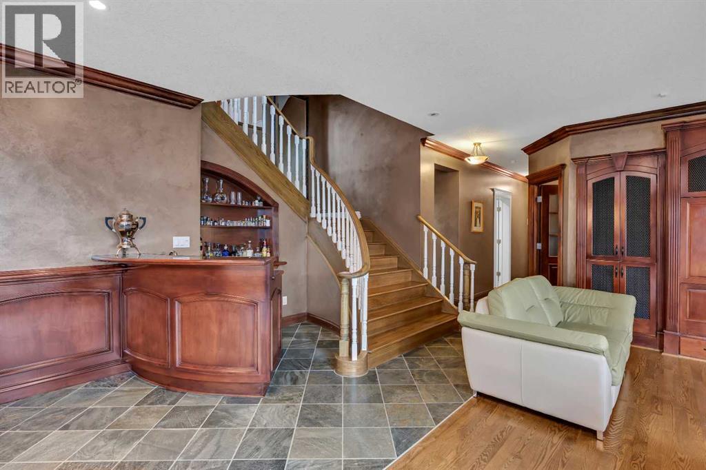 216 Evergreen Heath Sw, Calgary, Alberta  T2Y 3B6 - Photo 33 - A2301215