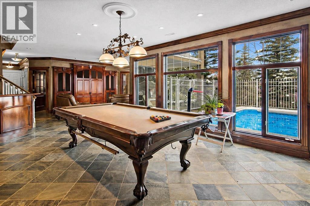 216 Evergreen Heath Sw, Calgary, Alberta  T2Y 3B6 - Photo 35 - A2301215