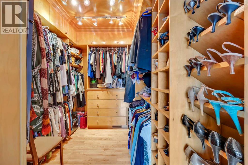 216 Evergreen Heath Sw, Calgary, Alberta  T2Y 3B6 - Photo 22 - A2301215