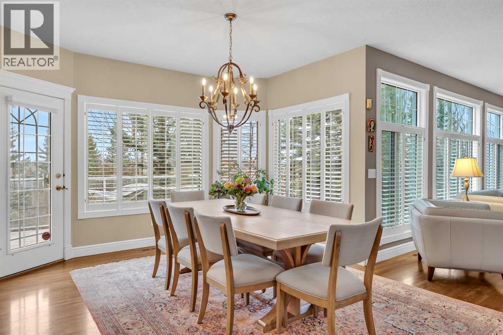 216 Evergreen Heath Sw, Calgary, Alberta  T2Y 3B6 - Photo 14 - A2301215