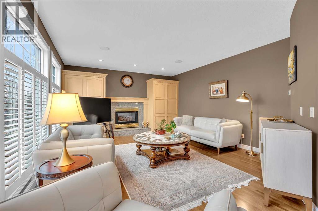 216 Evergreen Heath Sw, Calgary, Alberta  T2Y 3B6 - Photo 15 - A2301215