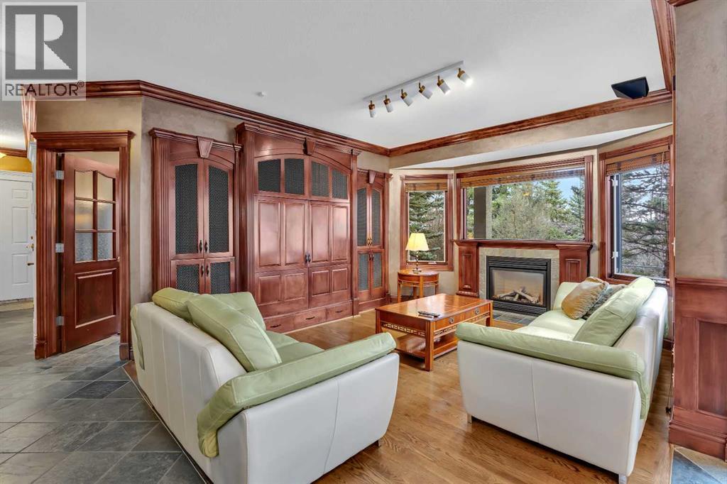 216 Evergreen Heath Sw, Calgary, Alberta  T2Y 3B6 - Photo 37 - A2301215