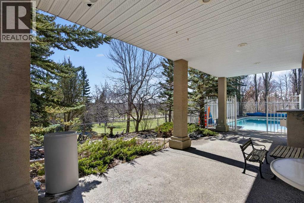 216 Evergreen Heath Sw, Calgary, Alberta  T2Y 3B6 - Photo 38 - A2301215