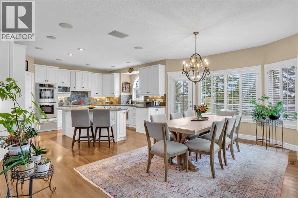 216 Evergreen Heath Sw, Calgary, Alberta  T2Y 3B6 - Photo 12 - A2301215