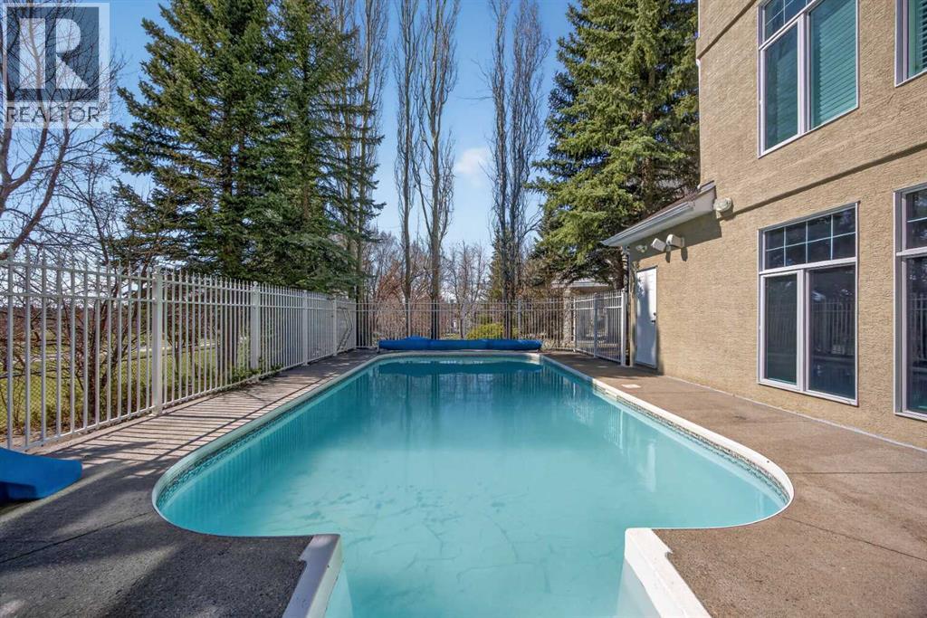 216 Evergreen Heath Sw, Calgary, Alberta  T2Y 3B6 - Photo 43 - A2301215