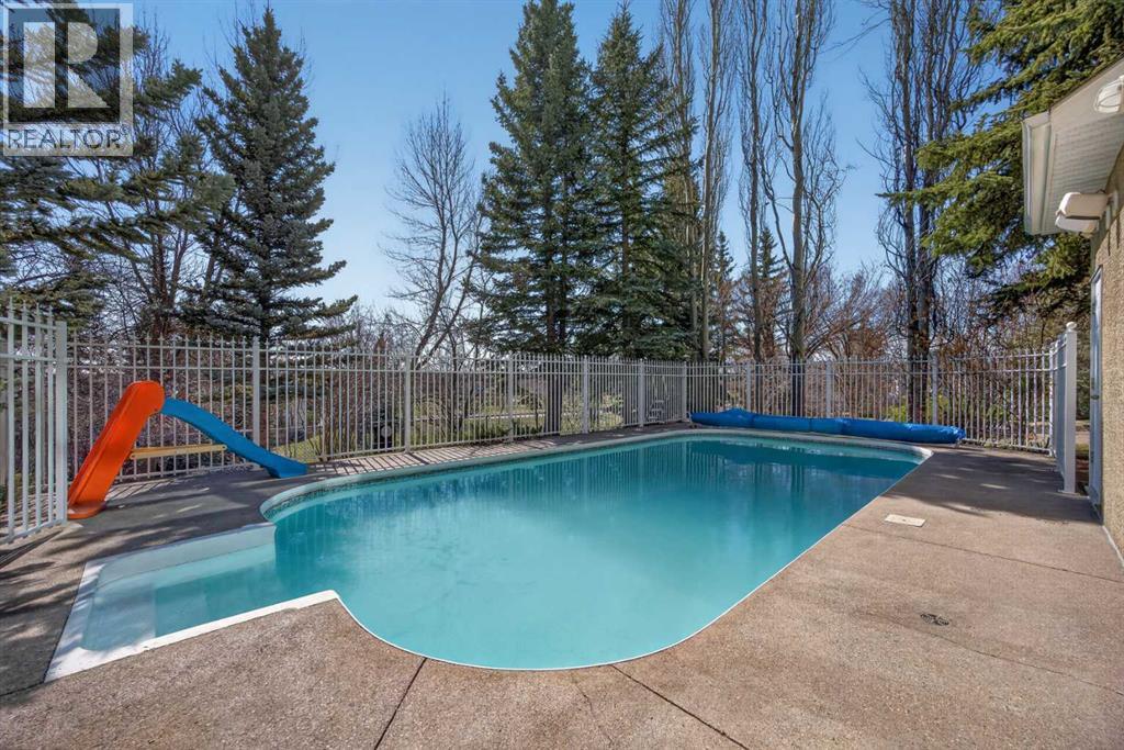 216 Evergreen Heath Sw, Calgary, Alberta  T2Y 3B6 - Photo 44 - A2301215