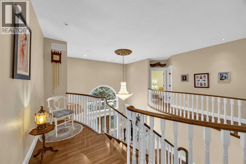 216 Evergreen Heath Sw, Calgary, Alberta  T2Y 3B6 - Photo 18 - A2301215