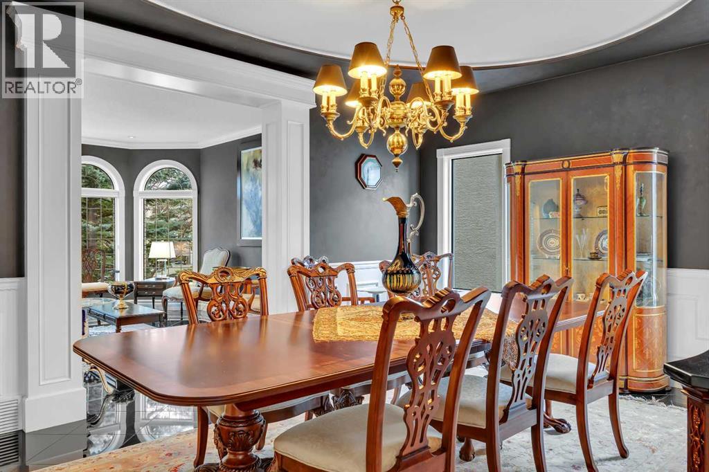 216 Evergreen Heath Sw, Calgary, Alberta  T2Y 3B6 - Photo 32 - A2301215