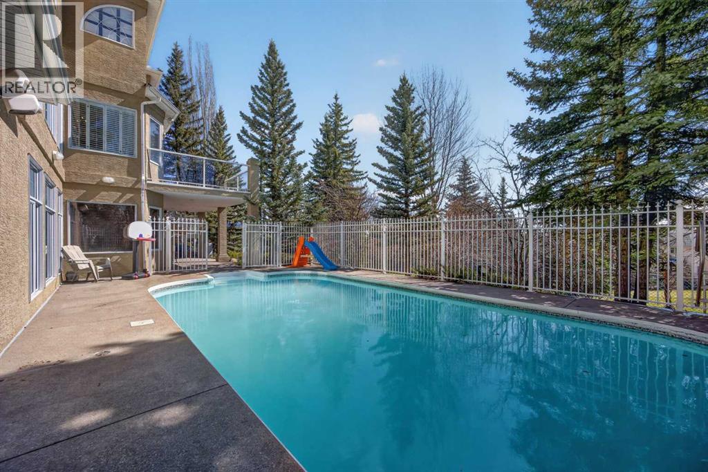 216 Evergreen Heath Sw, Calgary, Alberta  T2Y 3B6 - Photo 45 - A2301215