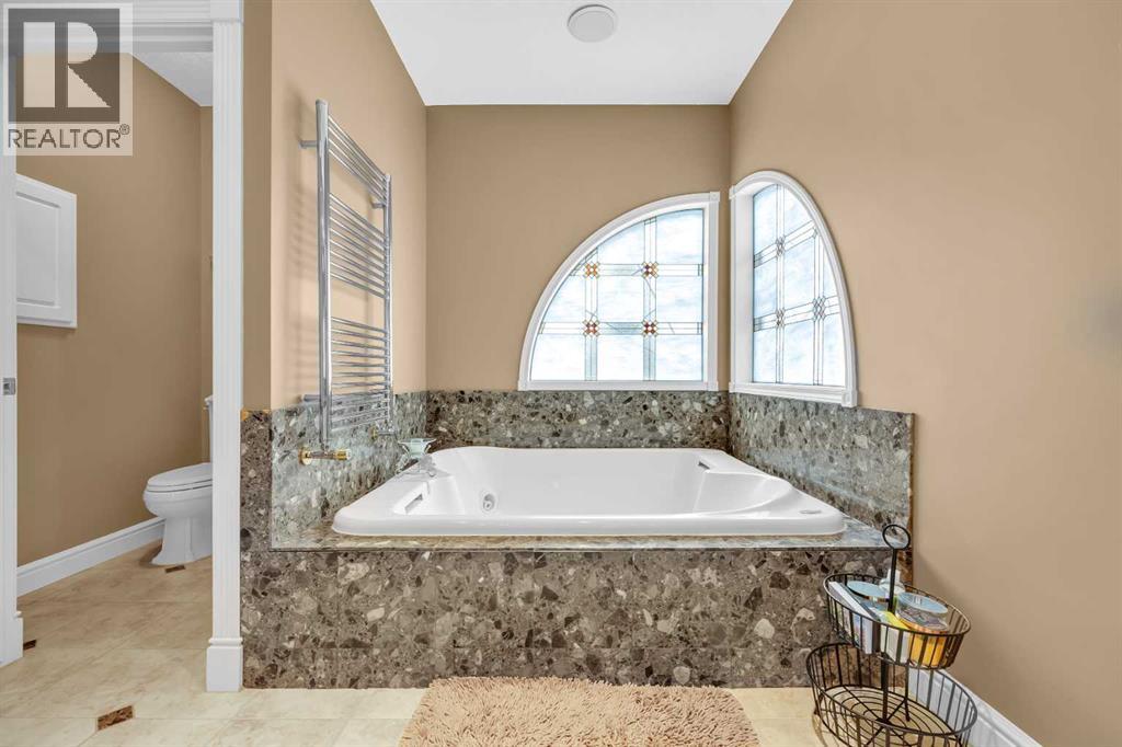 216 Evergreen Heath Sw, Calgary, Alberta  T2Y 3B6 - Photo 24 - A2301215