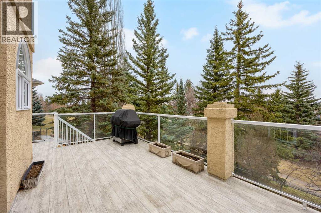 216 Evergreen Heath Sw, Calgary, Alberta  T2Y 3B6 - Photo 31 - A2301215