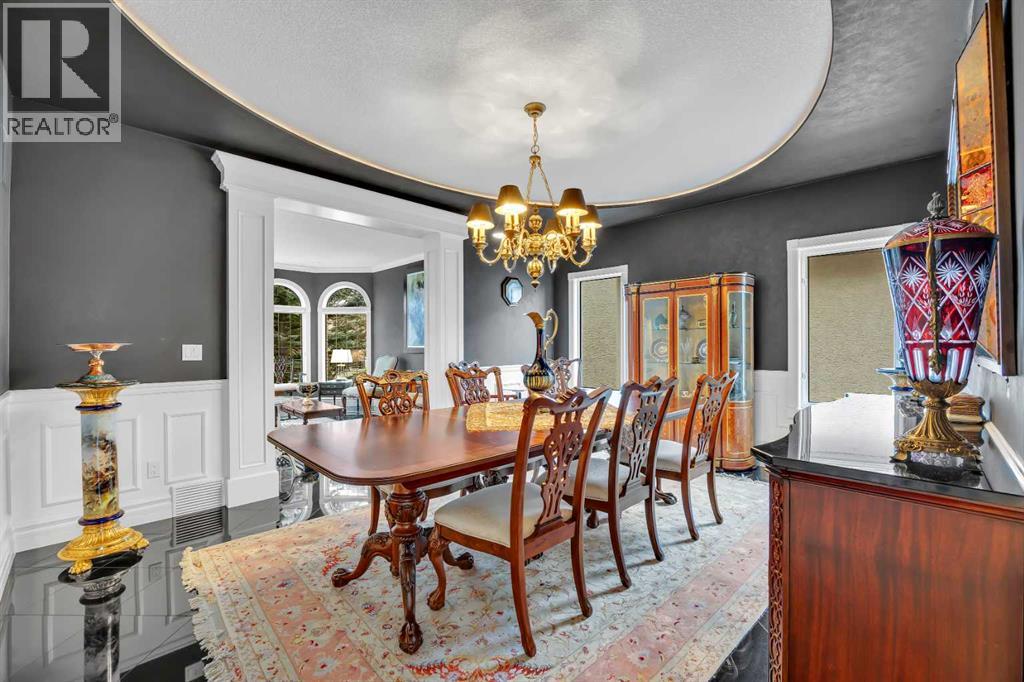 216 Evergreen Heath Sw, Calgary, Alberta  T2Y 3B6 - Photo 8 - A2301215