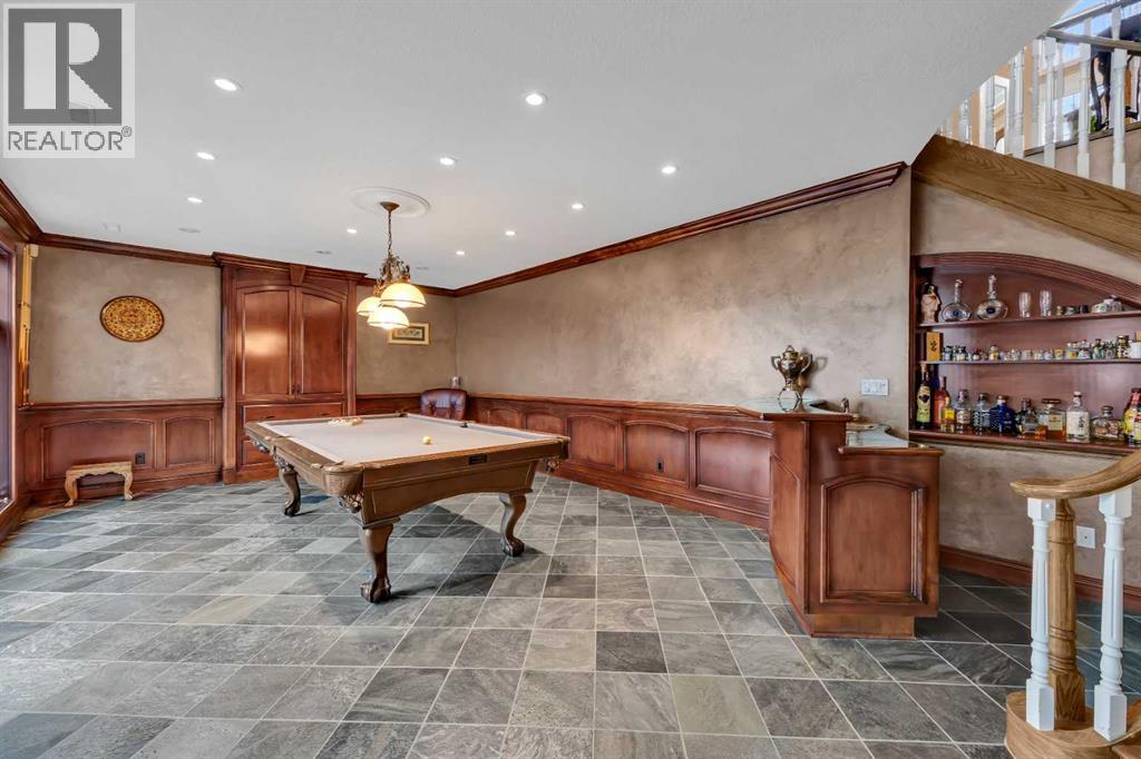 216 Evergreen Heath Sw, Calgary, Alberta  T2Y 3B6 - Photo 36 - A2301215