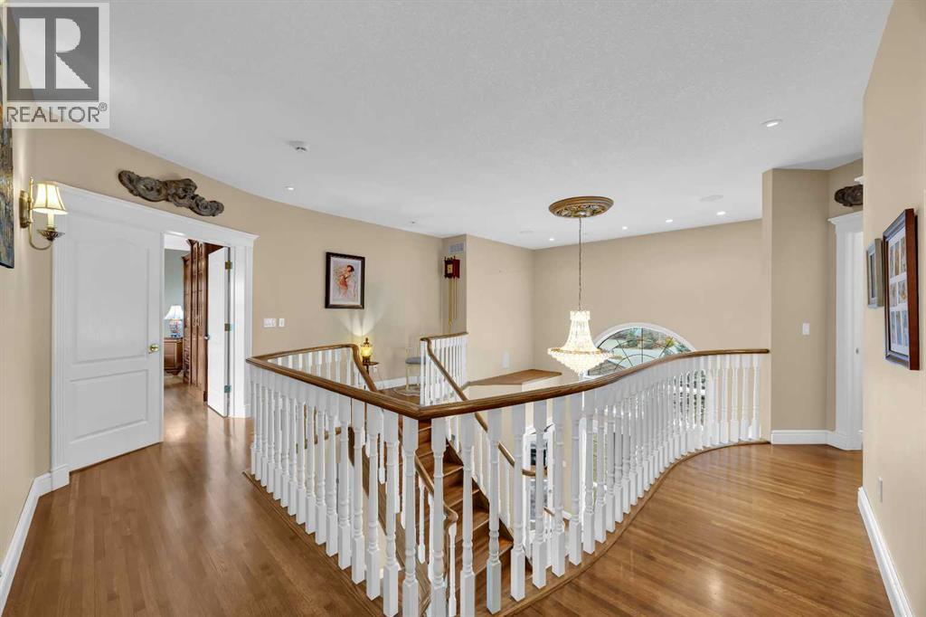 216 Evergreen Heath Sw, Calgary, Alberta  T2Y 3B6 - Photo 19 - A2301215