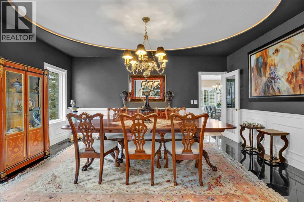 216 Evergreen Heath Sw, Calgary, Alberta  T2Y 3B6 - Photo 7 - A2301215