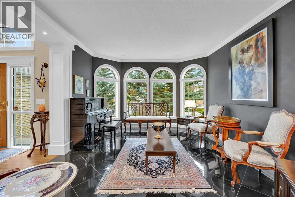 216 Evergreen Heath Sw, Calgary, Alberta  T2Y 3B6 - Photo 6 - A2301215