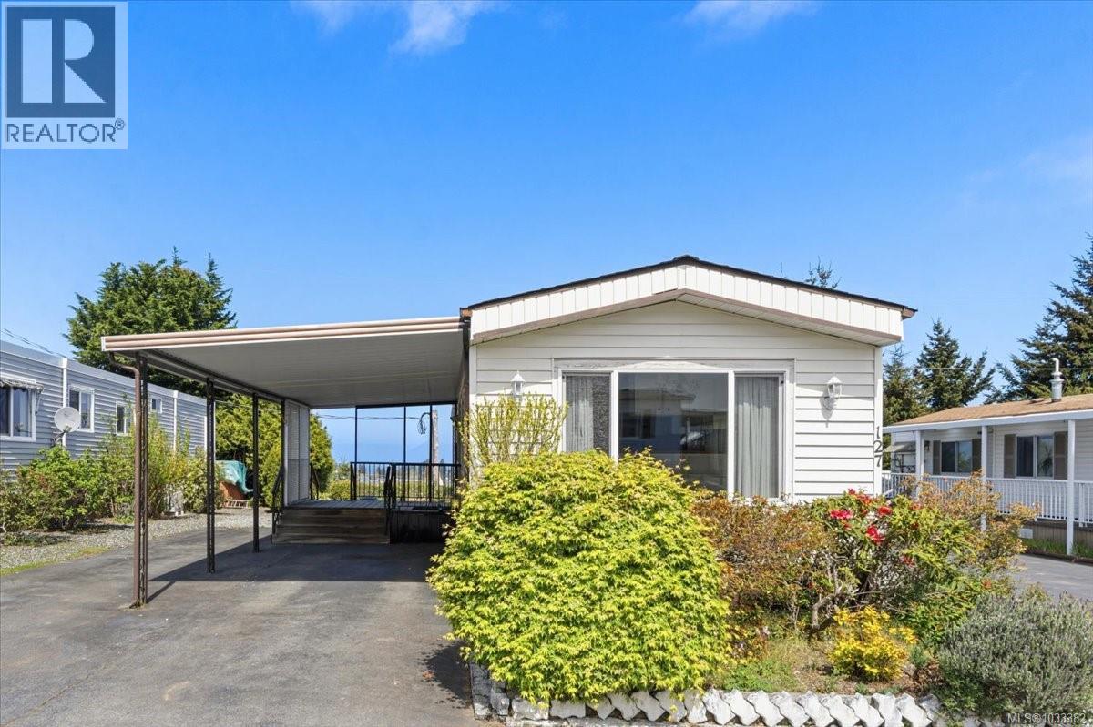 127 6325 Metral Dr, Nanaimo, British Columbia  V9T 6P9 - Photo 1 - 1033382