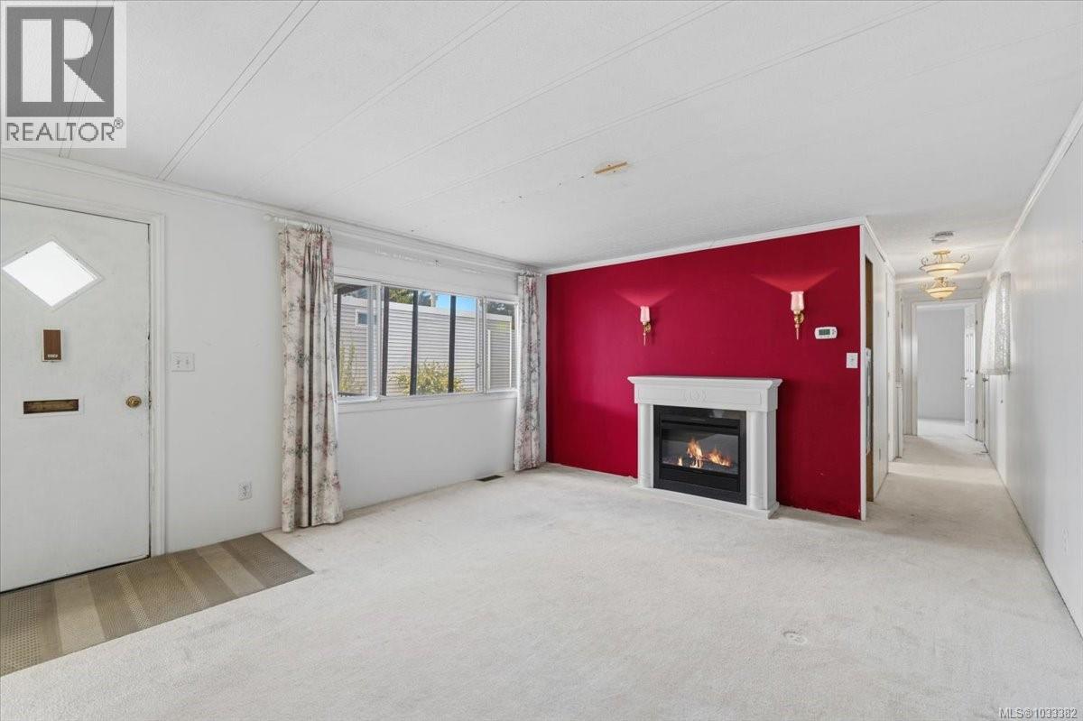 127 6325 Metral Dr, Nanaimo, British Columbia  V9T 6P9 - Photo 11 - 1033382