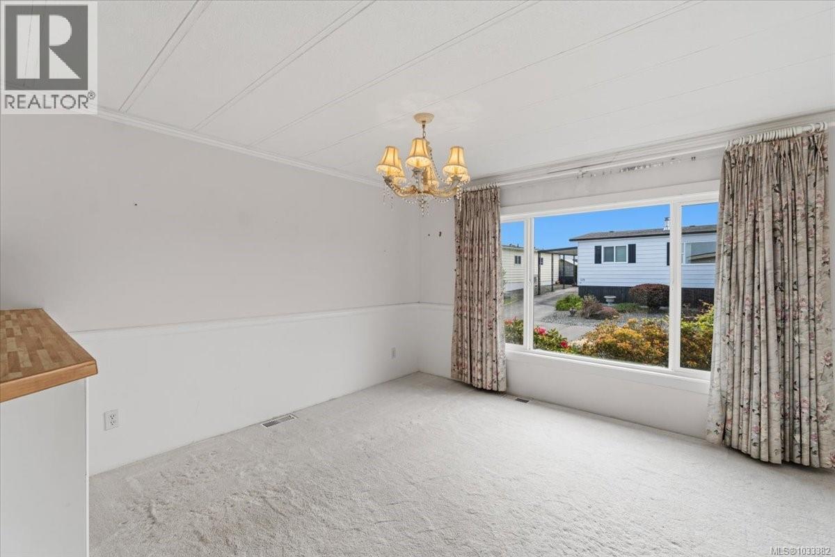 127 6325 Metral Dr, Nanaimo, British Columbia  V9T 6P9 - Photo 12 - 1033382