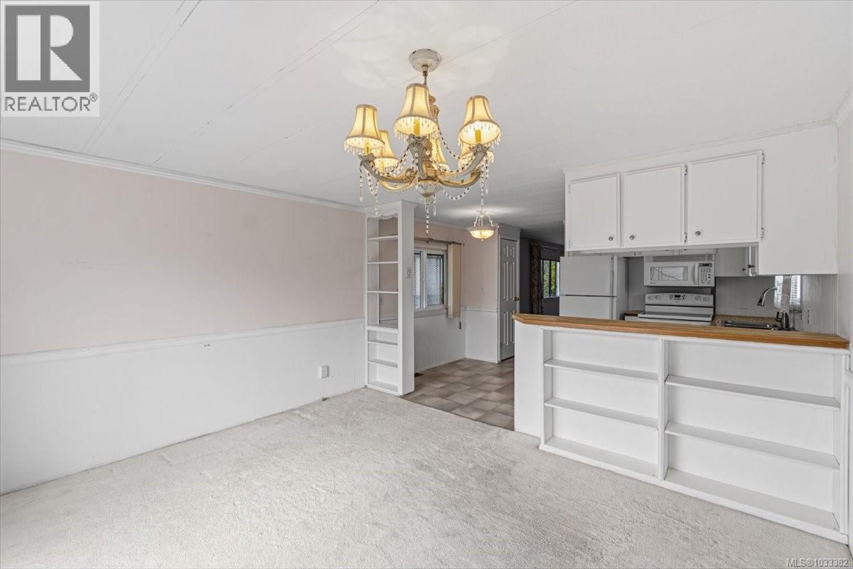 127 6325 Metral Dr, Nanaimo, British Columbia  V9T 6P9 - Photo 13 - 1033382