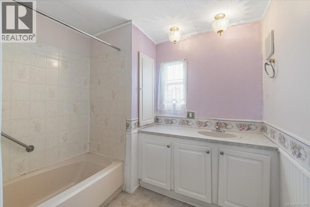 127 6325 Metral Dr, Nanaimo, British Columbia  V9T 6P9 - Photo 16 - 1033382