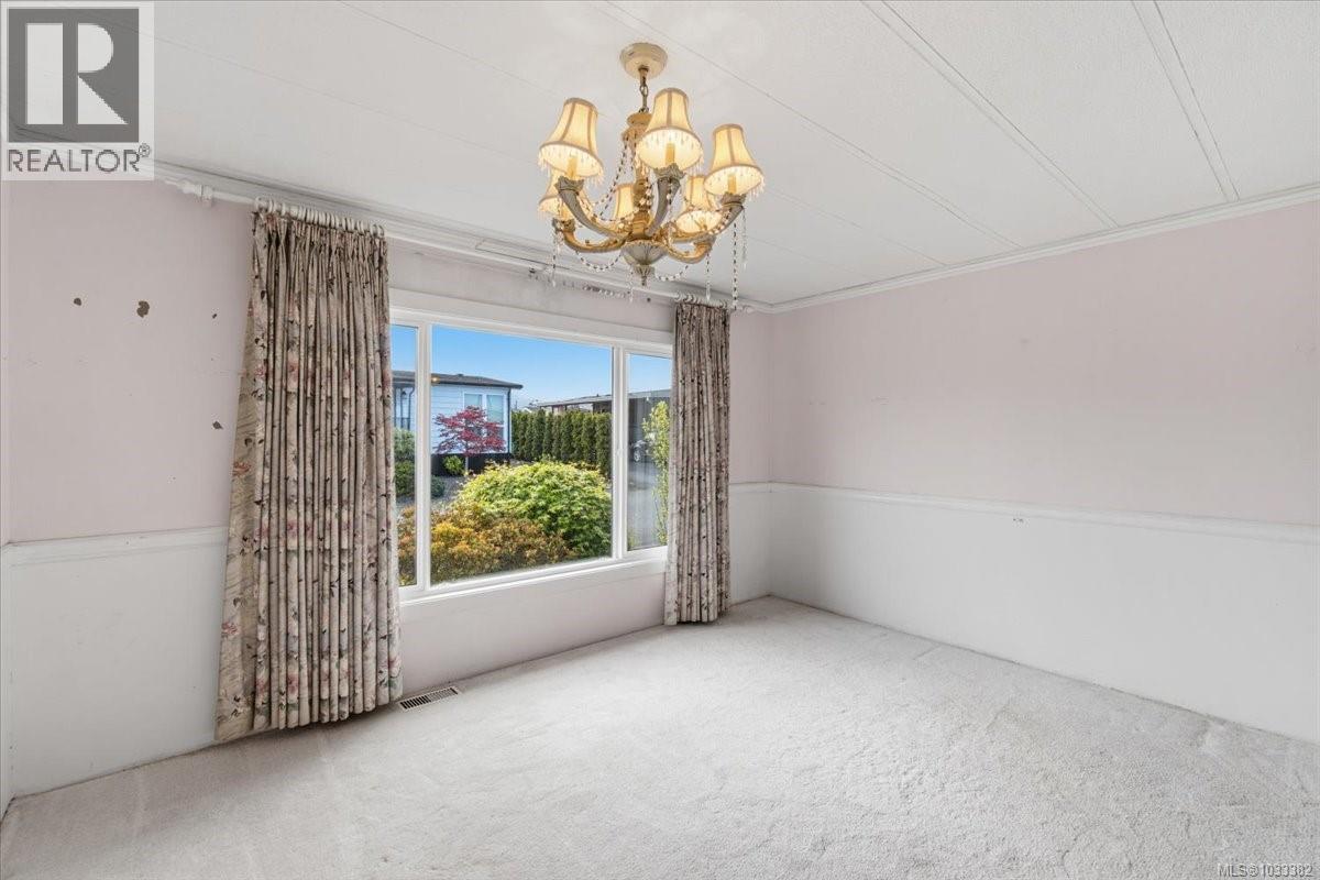 127 6325 Metral Dr, Nanaimo, British Columbia  V9T 6P9 - Photo 19 - 1033382