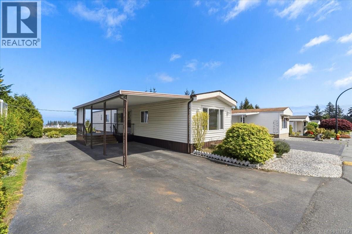 127 6325 Metral Dr, Nanaimo, British Columbia  V9T 6P9 - Photo 2 - 1033382