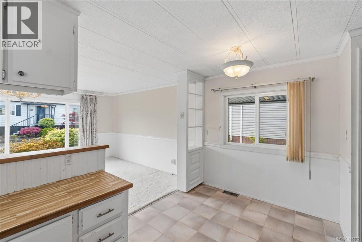 127 6325 Metral Dr, Nanaimo, British Columbia  V9T 6P9 - Photo 20 - 1033382