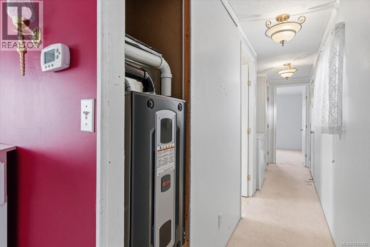 127 6325 Metral Dr, Nanaimo, British Columbia  V9T 6P9 - Photo 21 - 1033382