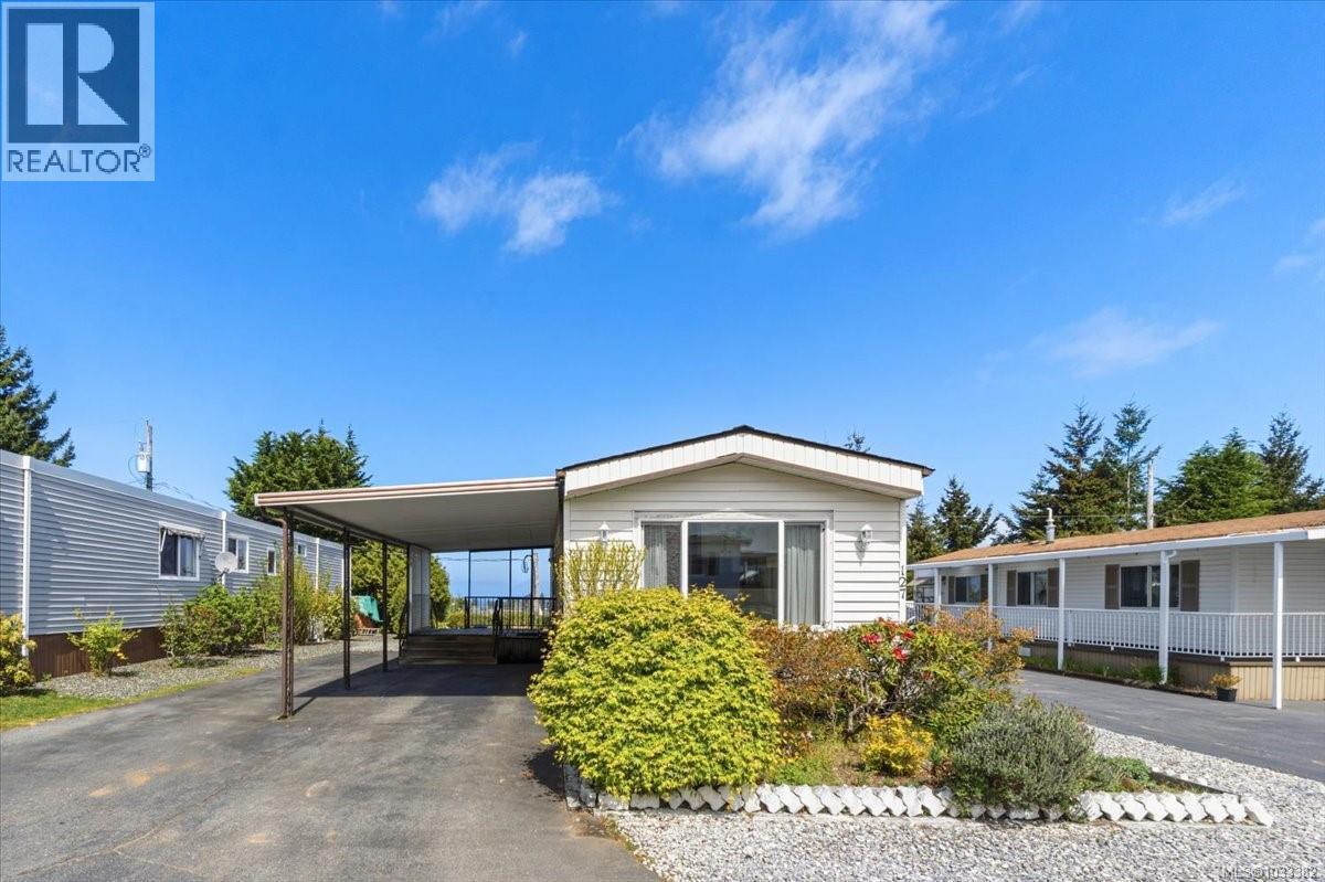 127 6325 Metral Dr, Nanaimo, British Columbia  V9T 6P9 - Photo 22 - 1033382