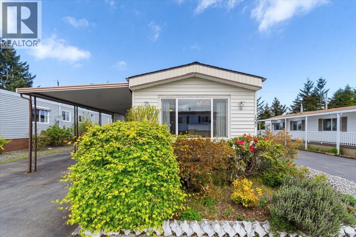 127 6325 Metral Dr, Nanaimo, British Columbia  V9T 6P9 - Photo 23 - 1033382