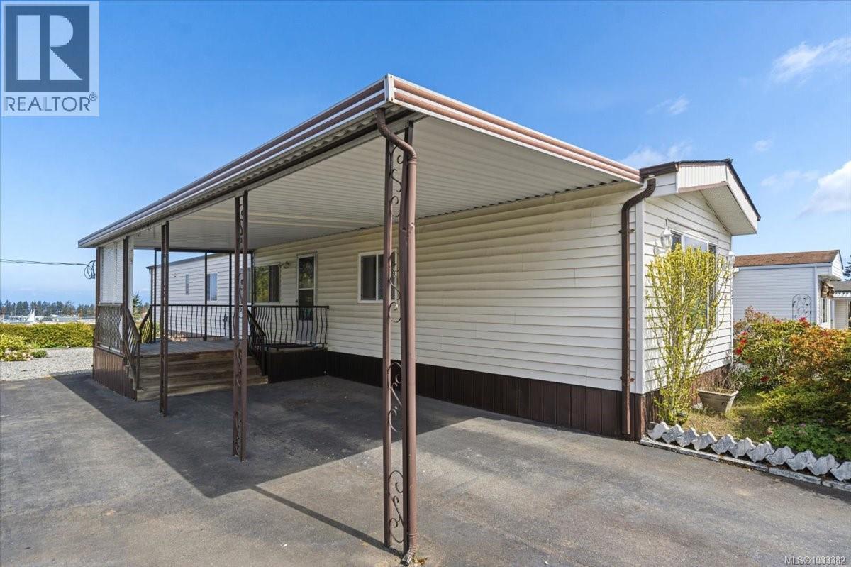 127 6325 Metral Dr, Nanaimo, British Columbia  V9T 6P9 - Photo 24 - 1033382