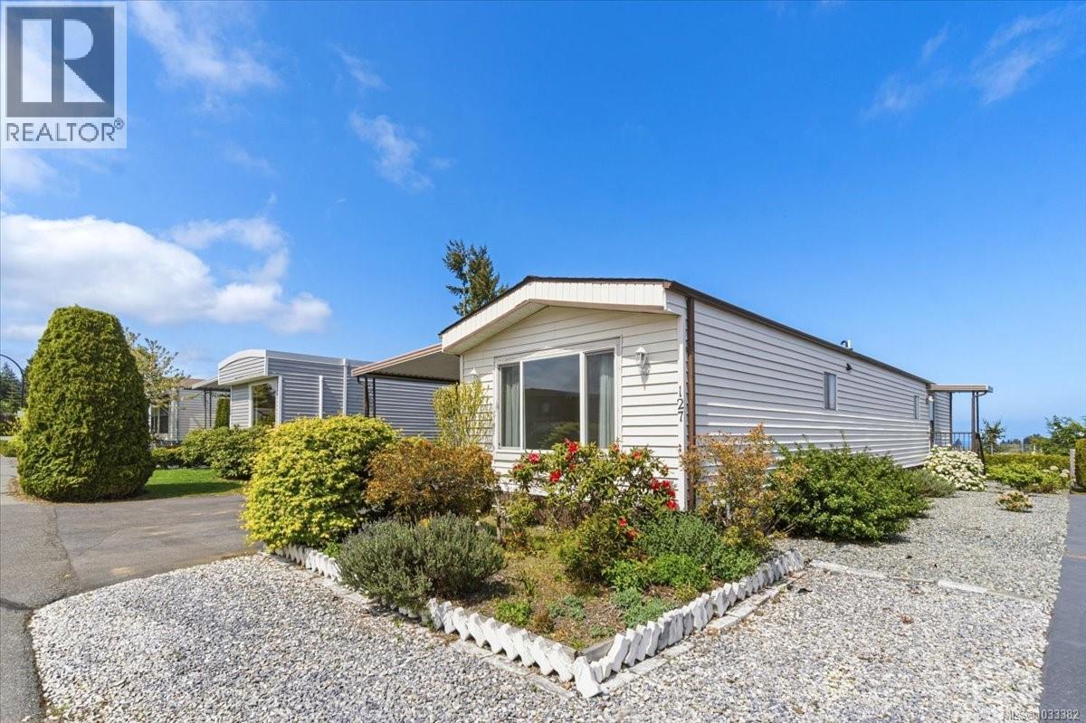 127 6325 Metral Dr, Nanaimo, British Columbia  V9T 6P9 - Photo 3 - 1033382