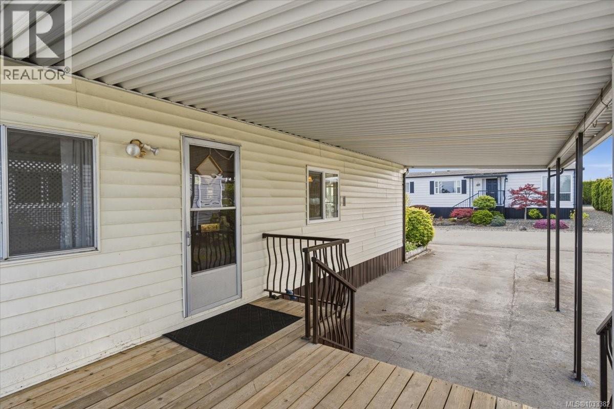 127 6325 Metral Dr, Nanaimo, British Columbia  V9T 6P9 - Photo 4 - 1033382