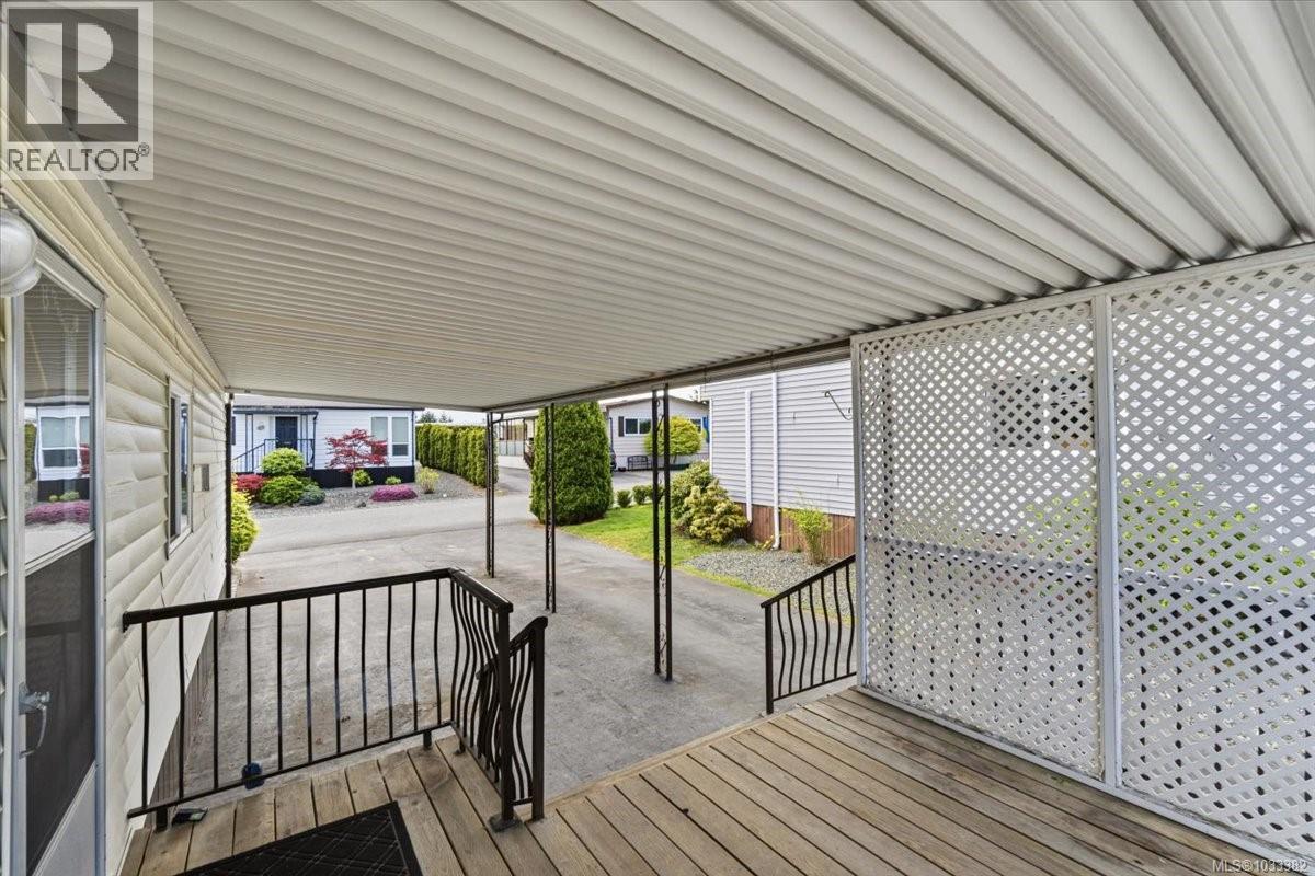 127 6325 Metral Dr, Nanaimo, British Columbia  V9T 6P9 - Photo 5 - 1033382