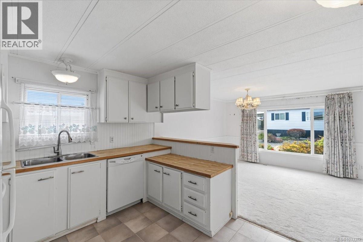 127 6325 Metral Dr, Nanaimo, British Columbia  V9T 6P9 - Photo 6 - 1033382