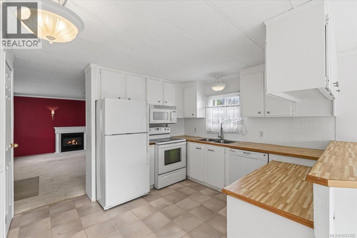 127 6325 Metral Dr, Nanaimo, British Columbia  V9T 6P9 - Photo 7 - 1033382