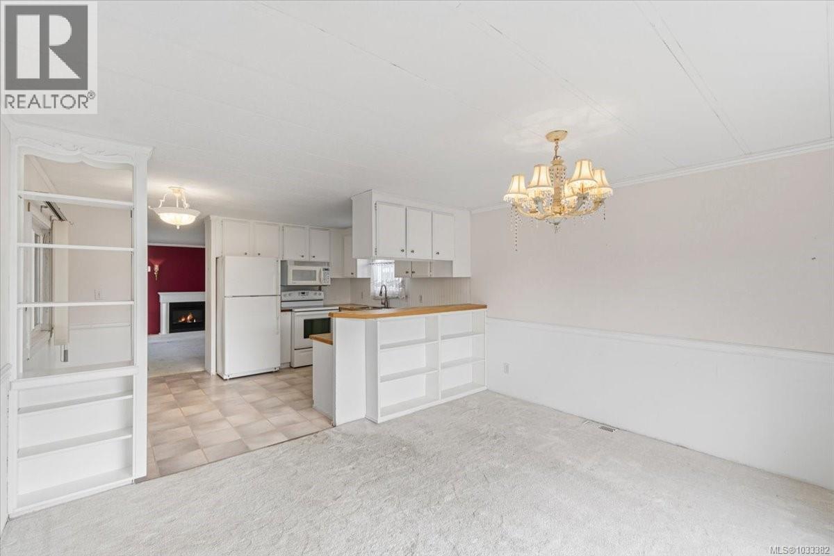 127 6325 Metral Dr, Nanaimo, British Columbia  V9T 6P9 - Photo 8 - 1033382