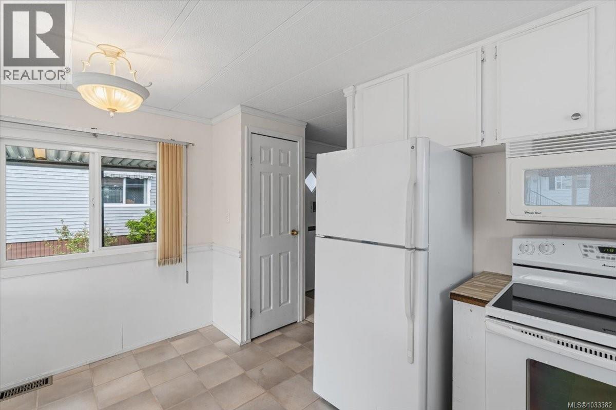 127 6325 Metral Dr, Nanaimo, British Columbia  V9T 6P9 - Photo 9 - 1033382