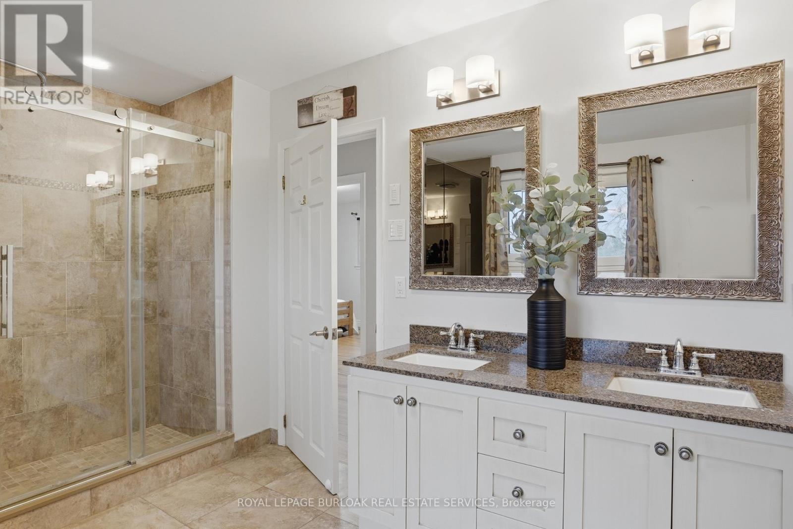 525 Grand Boulevard, Oakville, Ontario  L6H 1P4 - Photo 25 - W13031026