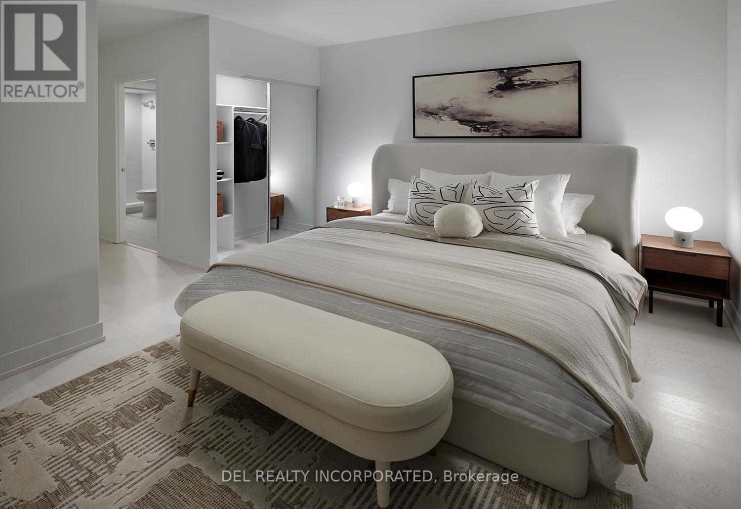 214 - 30 Inn On The Park Drive, Toronto, Ontario  M3C 0P7 - Photo 12 - C13045022