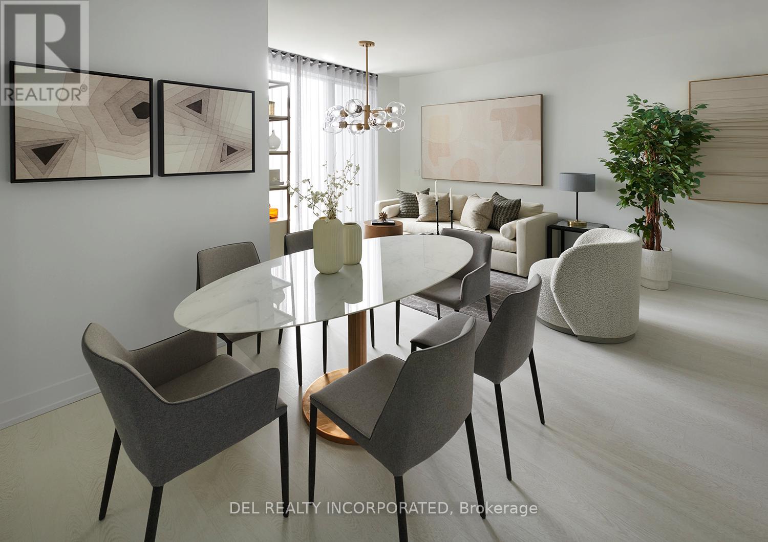 214 - 30 Inn On The Park Drive, Toronto, Ontario  M3C 0P7 - Photo 9 - C13045022