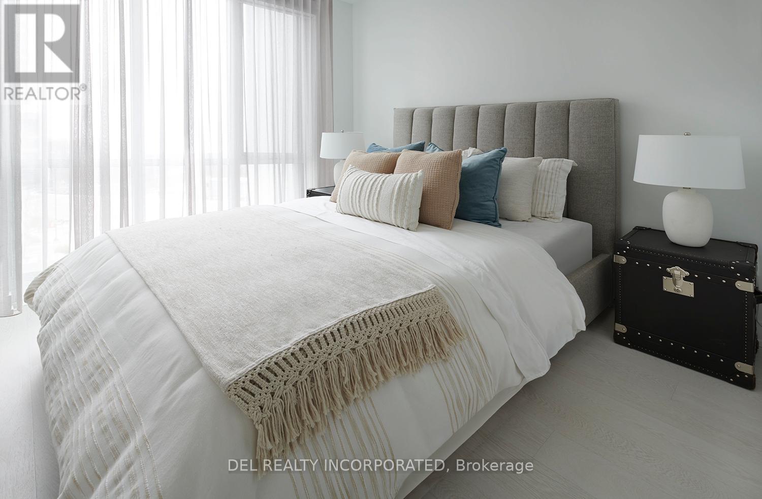 214 - 30 Inn On The Park Drive, Toronto, Ontario  M3C 0P7 - Photo 14 - C13045022