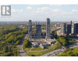 214 - 30 INN ON THE PARK DRIVE, Toronto, Ontario