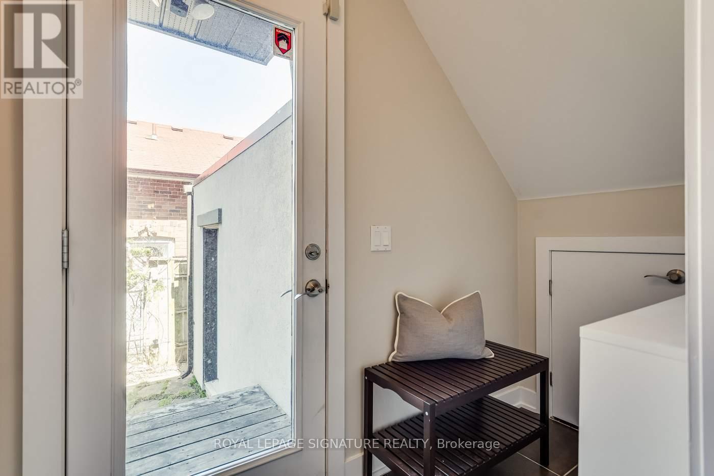 24 Wigan Crescent, Toronto, Ontario  M3H 3A4 - Photo 20 - C13057554
