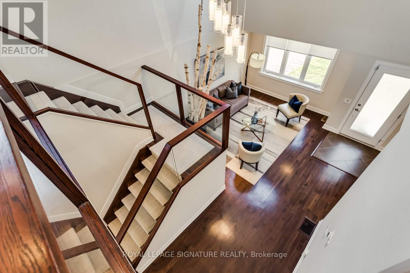 24 Wigan Crescent, Toronto, Ontario  M3H 3A4 - Photo 22 - C13057554