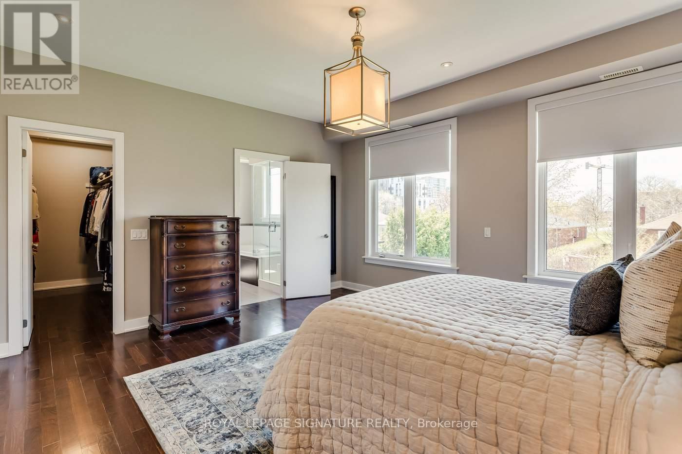 24 Wigan Crescent, Toronto, Ontario  M3H 3A4 - Photo 24 - C13057554