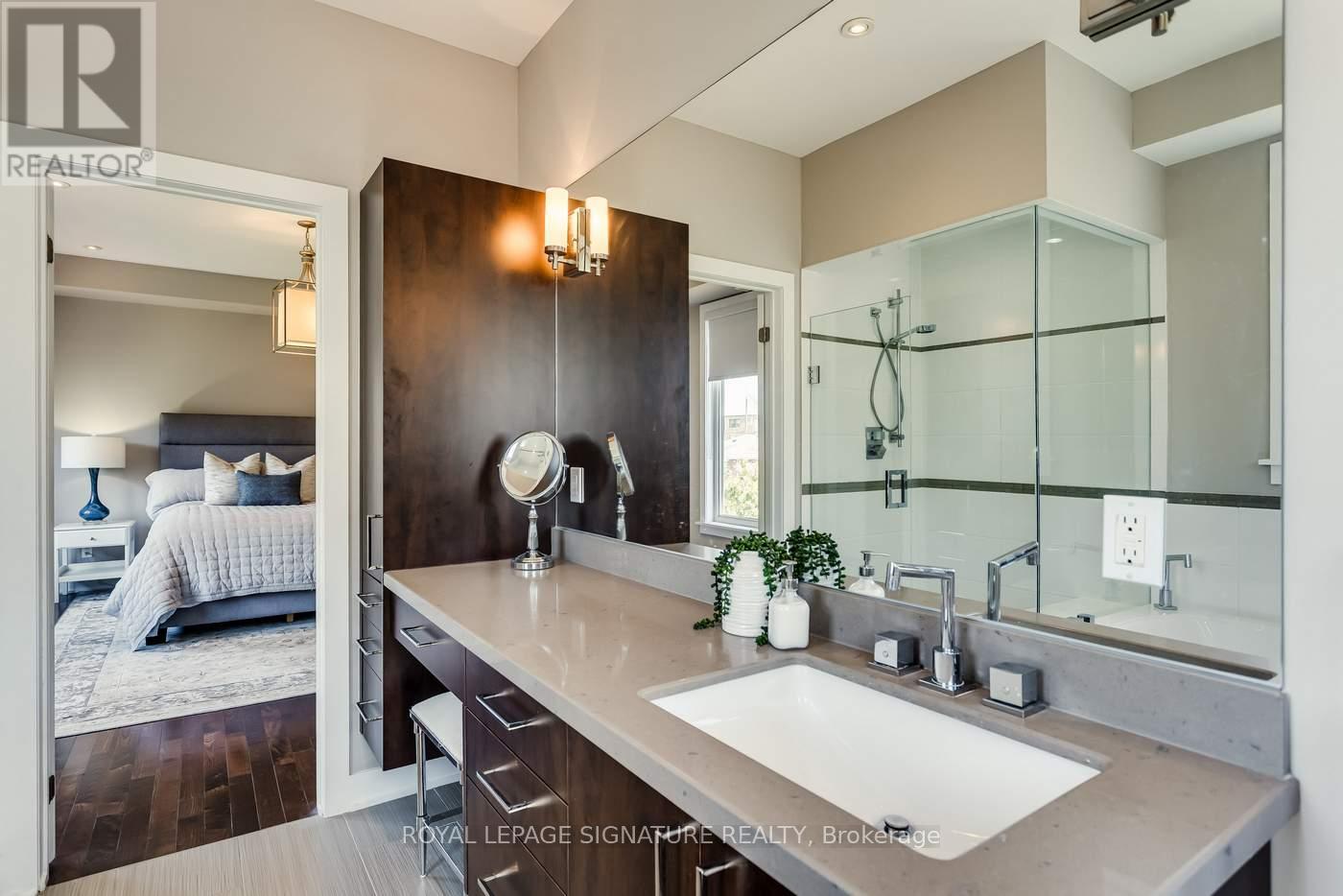 24 Wigan Crescent, Toronto, Ontario  M3H 3A4 - Photo 25 - C13057554